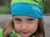 Triebischtal_Ena_Lilly-4615