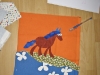 3_20090507_img_6813